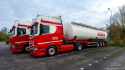 20260404-Nillezen-00068